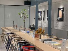 -三联韬奋书店(宽窄巷子店)