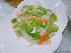 -昆山皇冠国际会展酒店