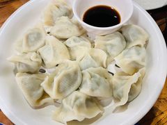 -關東雪东北菜(中庚漫游城店)