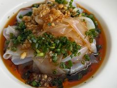 -小南洋海景餐厅(深圳湾店)
