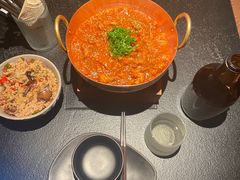 -龙湖杭州滨江天街