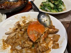 -阿毛饭店首店·宁波老字号(文化广场店)