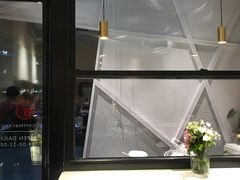 -双风车咖啡馆 Twin Windmills(六道口店)