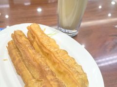 -日月永和中国餐饮名店(凤凰店)