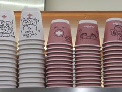 -LilBee Coffee