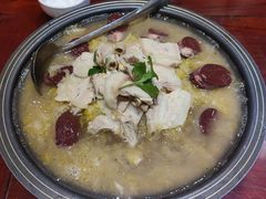 -邵年鸽(杨庄店)
