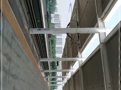 -安阳东站