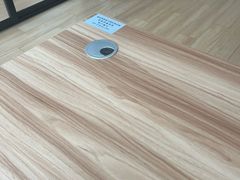 -傣妹火锅(罗宾森购物中心店)