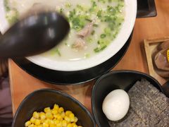 -博多一幸舍(侨福芳草地购物中心店)