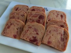 -一代菌王·竹荪鹅(江苏旗舰店)