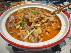 -9家湘菜(上南路店)