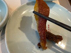 -古萧汪家羊肉馆(淮北四马路店)