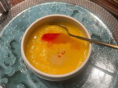 -大拙里·精致融合菜(沙湖桃源国际店)