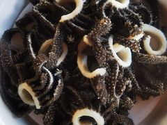 -东门口涮肉·砂锅·烤串(老门东店)