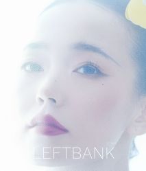 -左岸摄影写真(天津旗舰店)