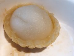 -又一间茶点轩(百汇广场店)