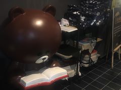 -几何影城观前街店(全激光影厅)