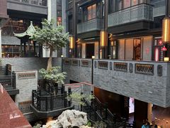 -广州酒家(文昌总店)