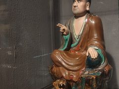 -景德镇中国陶瓷博物馆