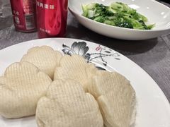 -天禧(西溪店)