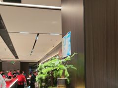 -蝎王府羊蝎子(北大地店)