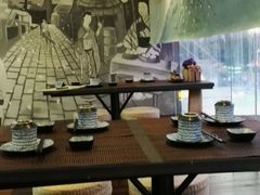 -瀛川尚品(车陂利丰天地店)
