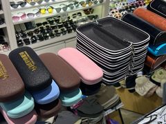 -盛世明眼镜(西单明珠商场店)