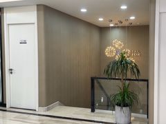 -牙博士口腔品牌连锁(昆山城区店)