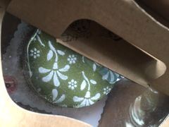 熊抱抱芝士私房蛋糕-熊抱抱芝士高端定制蛋糕(吉大店)