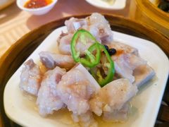 -又一间茶点轩(百汇广场店)