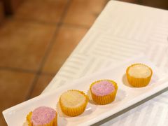 -石头咕(葵蓬店)