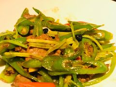 -丝路金桃·新疆菜(徐汇店)