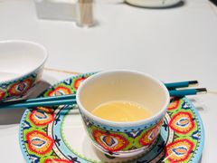-北疆饭店(宝龙店)