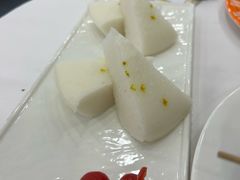 -粤盛海鲜平价店(洛溪食街店)