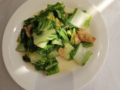 -老人和饭店(淮海中路店)