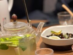 -云水瑶意境云南菜(柏威年购物中心店)