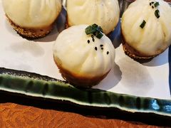 -申粤轩酒楼(丁香花园店)