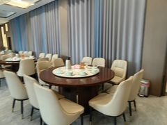 -状元楼(金溪路店)