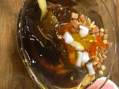 -碗里捞川渝特色面(沙河玖耀里店)