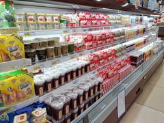 -兴龙广缘超市(奥体中心店)