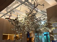 -梅花境(万科店)