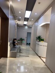 -杭州米兰柏羽医疗美容医院