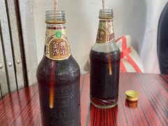 -凌舍好烧鹅(中山路店)