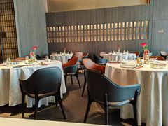 -潇湘府PLUS(大族广场店)