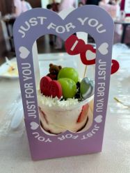 -馨月汇·一悦馨香月子中心(前滩店)