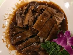 -强记海鲜·大排档(蛇口新街店)