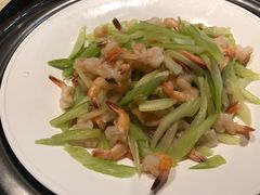 -通安客栈中餐厅·何家小馆