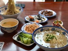 -同得兴面馆.苏式面.三虾面(园区店)
