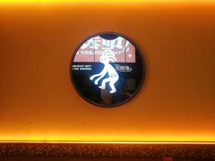 -探鱼·鲜青椒爽麻烤鱼(华发商都店)