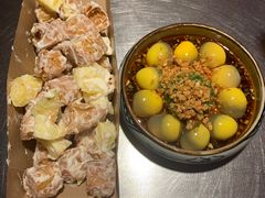 -凯德广场(金牛店)